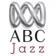 ABC Jazz