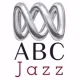 ABC Jazz