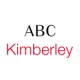 ABC Kimberley