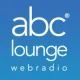 ABC Lounge Radio