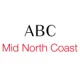 ABC Mid North Coast
