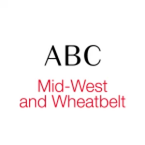 ABC Mid-West and Wheatbelt