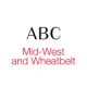 ABC Mid-West and Wheatbelt