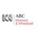 ABC Midwest & Wheatbelt