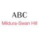 ABC Mildura/Swan Hill