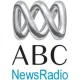 ABC NewsRadio