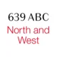 ABC North and West