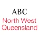 ABC North West Queensland