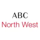 ABC North West (WA)