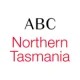 ABC Northern Tasmania