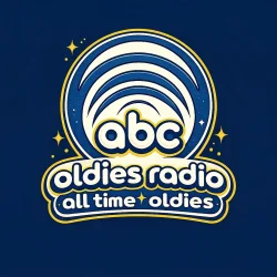 ABC Oldies Radio