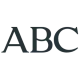 ABC Punto Radio Madrid