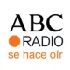 ABC Punto Radio Santander