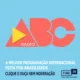 ABC Rádio Light!