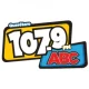 ABC Radio 107.9 FM
