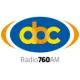 ABC Radio