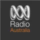 ABC Radio Australia English