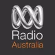 ABC Radio Australia English