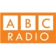 ABC Radio