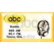 ABC Radio