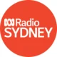 ABC Radio Sydney