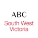 ABC South West Vic