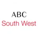 ABC South West (WA)
