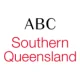 ABC Southern Queensland