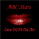 ABC Stars Smooth Jazz