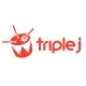 ABC Triple J