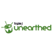ABC Triple J Unearthed