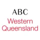 ABC Western Queensland