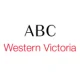 ABC Western Victoria