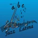 abcjazzlatina
