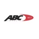 Abcradio 101.7 fm