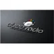 Abee radio