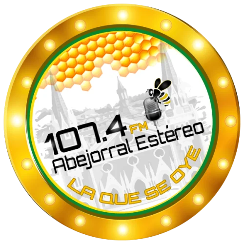 Abejorral Stereo
