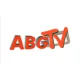 ABG TV