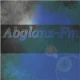 AbglanzFM