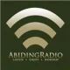 Abiding Radio - Bluegrass Hymns