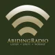 AbidingRadio Kids
