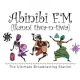 AbinibiFM