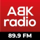 ABK Radio