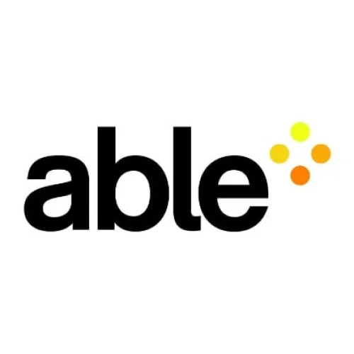 Able Music