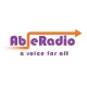 Able Radio