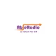 Able Radio