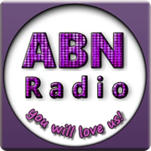 ABN RADIO UA