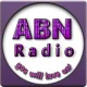 ABN RADIO UA