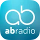 ABradio - Chillout
