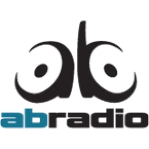 ABradio - Radio Vodopad